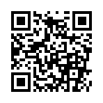 (*,,˃ ᵕ ˂ )σﾎﾟﾁｯ
のQRコード