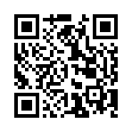 )⊂(´L_` )
のQRコード