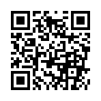 ポチッ_(┐｢ε:)っ凸_(:3」∠)_ポチッ
のQRコード