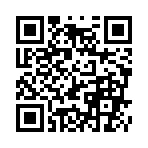 | ε:)_凸ﾎﾟﾁﾘ
のQRコード