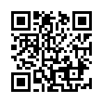 【スイッチ】¬(´・ω・｀)ﾎﾟﾁ
のQRコード