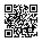 )⊂(´L_` )
のQRコード