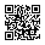 (σ⁎˃ᴗ˂⁎)σண♡*ﾎﾟﾁ
のQRコード