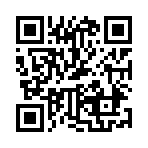 (´・∀・｀)ﾉｵﾋｻｧ♪
のQRコード