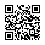 ||電柱||ｮ´･ω´･)ｌぉ久ﾔﾈｪ♪
のQRコード