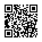 ﾟ+.(●ﾉÅ`●)ﾉぉ久ﾃﾞｽｫﾟ+.
のQRコード