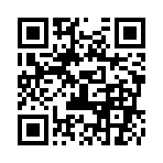 ォハョォゥ(朝‘･д<)ノ
のQRコード