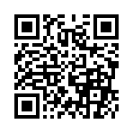 汚━ﾟo｡oﾟ━(０*´∀｀乂´∀｀*０)━ﾟo｡oﾟ━久
のQRコード