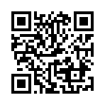 【･.｡* ぉ ひ さ ぁ ･.｡*】ｏ´∀｀)ﾉ{ 久しぶり☆]
のQRコード