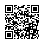 ゜*。(*´Д`)。*°
のQRコード