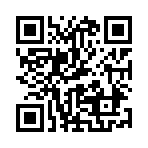 ォ━─*:.ヽ(>Д’○人●>Д’)ノ.:*─━ヒサッ
のQRコード