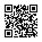 (●´∀`σσ*･゜ｵ久ﾀﾞЙё･ﾟ+.*aa´∀`◎)
のQRコード