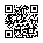 ｷｬｰ(●´∀｀人´∀｀○)ﾋｻｼﾌﾞﾘｰ
のQRコード