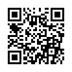 (○´∀｀○)从(○´∀｀○)ﾋｻ☆
のQRコード