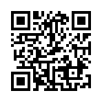 .:*ﾟ..:｡:.(*pq∀`){久}(´∀pq*).:*ﾟ:.｡:.
のQRコード