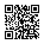 ヒサシブッ(oノз゜):;*。’:;リo
のQRコード