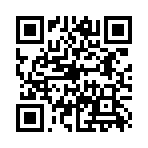 (´・∀・｀)ﾉｵﾋｻｧ♪
のQRコード