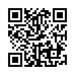 ((:ﾟ.*汚*.ﾟ:))||○p´Д｀q○||((:ﾟ.*久*.ﾟ:))
のQRコード