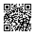 おひさぁ((〃´д’人’д｀〃))スリスリ…
のQRコード