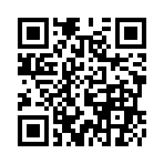 (○´∀｀○)从(○´∀｀○)ﾋｻ☆
のQRコード