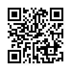 ぉ 久 ━(d・ω・b)━ ﾀﾞ ﾈ ｨ !
のQRコード