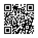 ォ━─*:.ヽ(>Д’○人●>Д’)ノ.:*─━ヒサッ
のQRコード