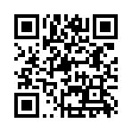 HOME|´∀｀○)ﾉ*:..｡o○ぉ久○o。..:*
のQRコード