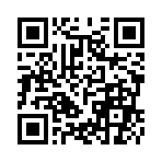 才ヒ±_〆(･ω･)
のQRコード