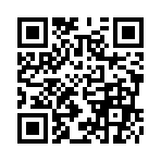 ぉ 久 ━(d・ω・b)━ ﾀﾞ ﾈ ｨ !
のQRコード