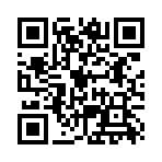 ヶﾗヶﾗ(p∇б★)(★б∇q)ヶﾗヶﾗ
のQRコード