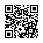 苦笑_〆(´Д｀||)ﾊﾊﾊｯ
のQRコード