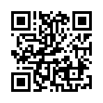 ((笑w´艸’笑))
のQRコード