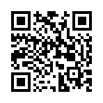 ﾌﾟﾌｯ(*ﾟ艸ﾟ*)-3
のQRコード