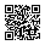 (´ﾟωﾟ):;*.:;ﾌﾞｯッたまげ
のQRコード