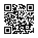 (´∀｀σ)σ ｵﾊYO!
のQRコード