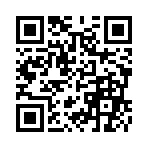 (○ﾟεﾟ○)ﾌﾟﾌﾟﾌﾟｰ
のQRコード