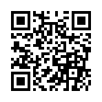 。0・。(つ∀≦。)0・。・・ｷﾞｬﾊﾊ
のQRコード