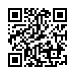 (〃艸〃)ﾑﾌｯ
のQRコード