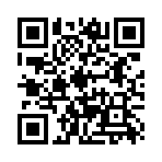 ヾ(´Д｀苦笑ι)
のQRコード