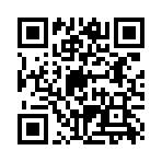 (_≧Д≦)ノ彡☆ばんばん
のQRコード