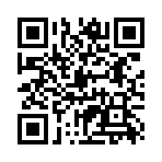 ﾆｺv(｡´ー｀｡)vﾆｺ
のQRコード