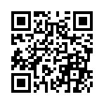 ||★☆爆笑☆★||*＾Д＾))σｧﾊﾊﾊ♪
のQRコード