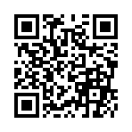 ●´艸`)○´艸`)●´艸`)○´艸`)ﾌﾟｯ
のQRコード