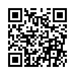 ( ´艸｀)ﾑﾌﾟﾌﾟ
のQRコード