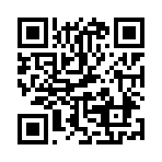 ﾌﾟﾌｯ(*ﾟ艸ﾟ*)-3
のQRコード