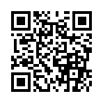 (微笑´,_ゝ｀)フフ
のQRコード