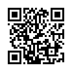 (_≧Д≦)ノ彡☆ばんばん
のQRコード