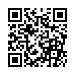 ﾔﾚﾙｶー!!!!|┛*｀Д´|┛・・~~┻━┻　┳━┳ﾍ|∵ﾍ| 【戻】
のQRコード