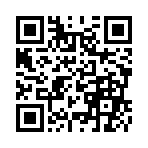 ﾌﾟﾝ(怒’Д´)ﾌﾟﾝ
のQRコード