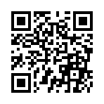 ﾌﾟﾝ(怒’Д´)ﾌﾟﾝ
のQRコード